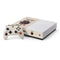 Game of Thrones: Fire & Blood Xbox One Skins