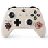 Game of Thrones: Fire & Blood Xbox One S Console and Controller Bundle Skin