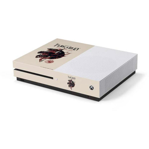 Game of Thrones: Fire & Blood Xbox One Skins