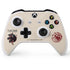 Game of Thrones: Fire & Blood Xbox One Skins