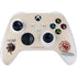 Game of Thrones: Fire & Blood Xbox Series S Bundle Skin