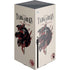 Game of Thrones: Fire & Blood Xbox Series X Skins