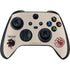 Game of Thrones: Fire & Blood Xbox Series X Skins