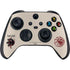 Game of Thrones: Fire & Blood XBox Series X Digital Edition Bundle Skin