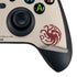 Game of Thrones: Fire & Blood XBox Series X Digital Edition Bundle Skin