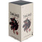 Game of Thrones: Fire & Blood XBox Series X Digital Edition Console Skin