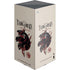 Game of Thrones: Fire & Blood XBox Series X Digital Edition Console Skin