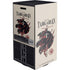 Game of Thrones: Fire & Blood XBox Series X Digital Edition Console Skin