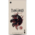 Game of Thrones: Fire & Blood XBox Series X Digital Edition Console Skin