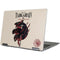 Game of Thrones: Fire & Blood Yoga 710 14in Skin