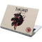 Game of Thrones: Fire & Blood Yoga 910 2-in-1 14in Touch-Screen Skin