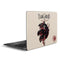 Game of Thrones: Fire & Blood Zenbook UX305FA 13.3in Skin