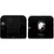 Game of Thrones: House Stark Direwolf Nintendo 2DS Skin