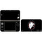 Game of Thrones: House Stark Direwolf 3DS XL 2015 Skin