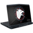 Game of Thrones: House Stark Direwolf Dell Alienware Skin