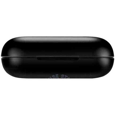 Game of Thrones: House Stark Direwolf Amazon Echo Buds Skin