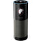 Game of Thrones: House Stark Direwolf Amazon Echo Skin