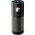 Game of Thrones: House Stark Direwolf Amazon Echo Skin