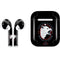 Game of Thrones: House Stark Direwolf Apple AirPods 2 Skin
