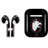 Game of Thrones: House Stark Direwolf Apple AirPods 2 Skin