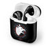 Game of Thrones: House Stark Direwolf Apple AirPods 2 Skin