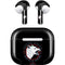 Game of Thrones: House Stark Direwolf Apple AirPods (3rd Gen 2021) Skin