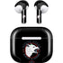 Game of Thrones: House Stark Direwolf Apple AirPods (3rd Gen 2021) Skin