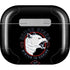 Game of Thrones: House Stark Direwolf Apple AirPods (3rd Gen 2021) Skin