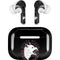 Game of Thrones: House Stark Direwolf Apple AirPods Pro Skin