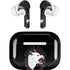 Game of Thrones: House Stark Direwolf Apple AirPods Pro Skin