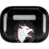 Game of Thrones: House Stark Direwolf Apple AirPods Pro Skin