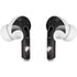 Game of Thrones: House Stark Direwolf Apple AirPods Pro Skin