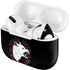 Game of Thrones: House Stark Direwolf Apple AirPods Pro Skin