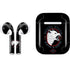 Game of Thrones: House Stark Direwolf Apple AirPods Skin