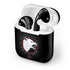 Game of Thrones: House Stark Direwolf Apple AirPods Skin