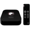 Game of Thrones: House Stark Direwolf Apple TV Skin