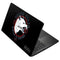 Game of Thrones: House Stark Direwolf Asus X502CA 15.6 Skin