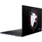 Game of Thrones: House Stark Direwolf Ativ Book 9 (15.6in 2014) Skin