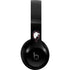 Game of Thrones: House Stark Direwolf Beats Studio Pro Wireless Headphones Skin