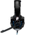 Game of Thrones: House Stark Direwolf BENGOO G9000 Skin
