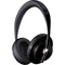 Game of Thrones: House Stark Direwolf Bose Noise Cancelling Headphones 700 Skin