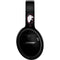 Game of Thrones: House Stark Direwolf Bose QuietComfort 35 Headphones Skin
