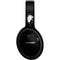 Game of Thrones: House Stark Direwolf Bose QuietComfort 35 II Headphones Skin