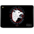 Game of Thrones: House Stark Direwolf HP Chromebook Skin
