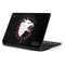 Game of Thrones: House Stark Direwolf Samsung Chromebook Skin