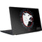 Game of Thrones: House Stark Direwolf Dell Vostro Skin