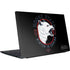 Game of Thrones: House Stark Direwolf Dell Vostro Skin