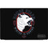 Game of Thrones: House Stark Direwolf Dell Vostro Skin
