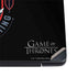 Game of Thrones: House Stark Direwolf Dell Vostro Skin