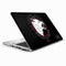 Game of Thrones: House Stark Direwolf HP Elitebook Skin
